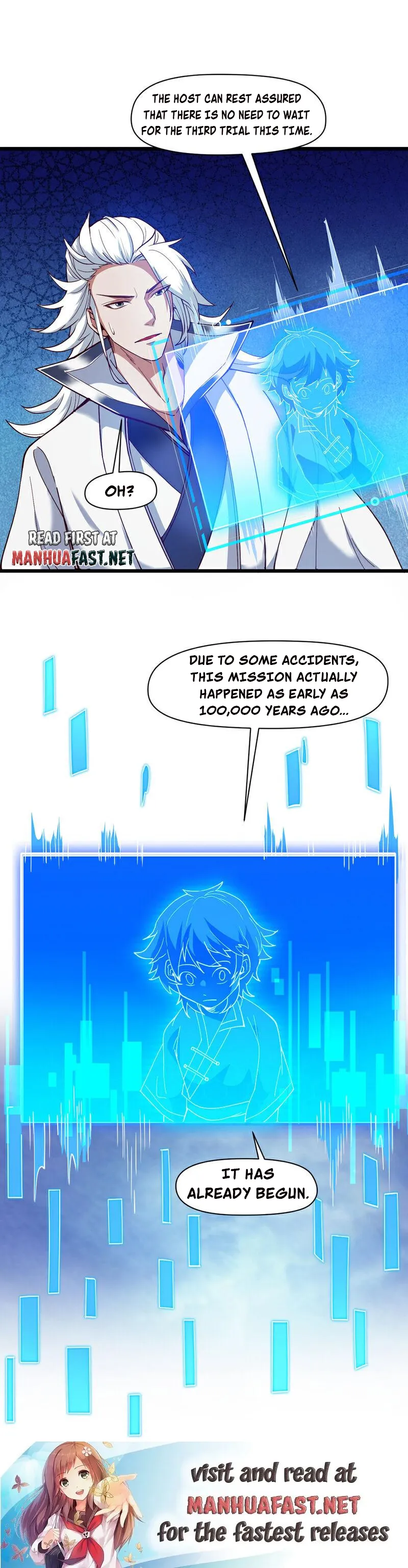 Page 6 of Chapter 30