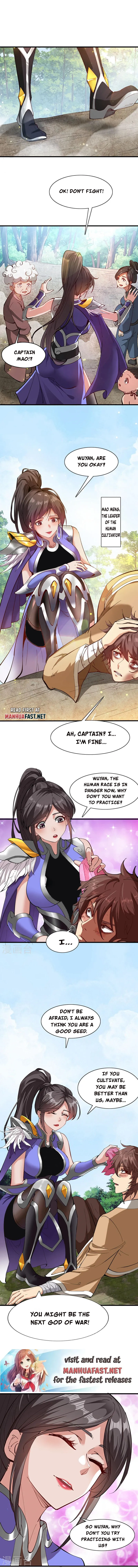 Page 5 of Chapter 31