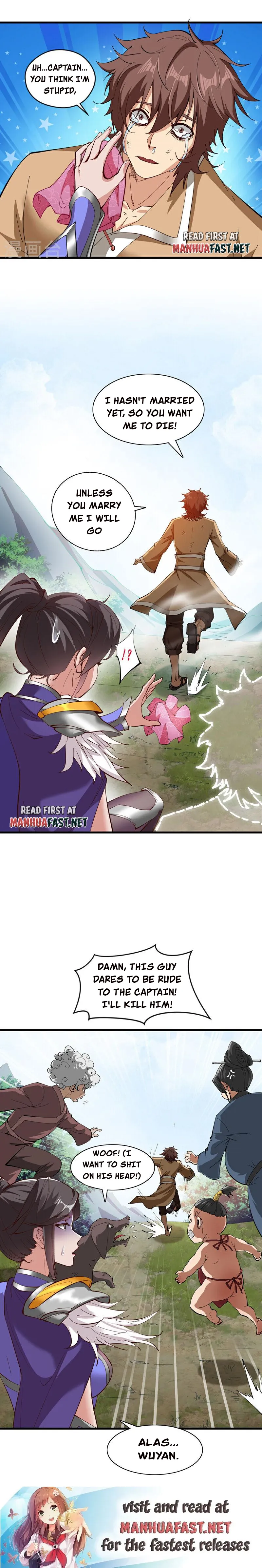 Page 6 of Chapter 31