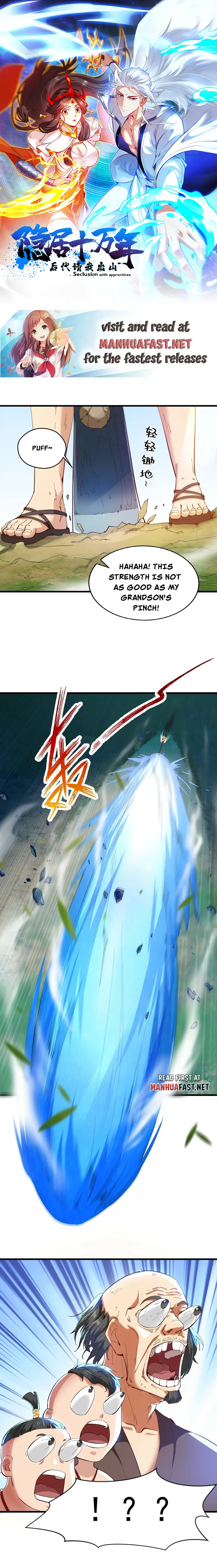 Page 1 of Chapter 33