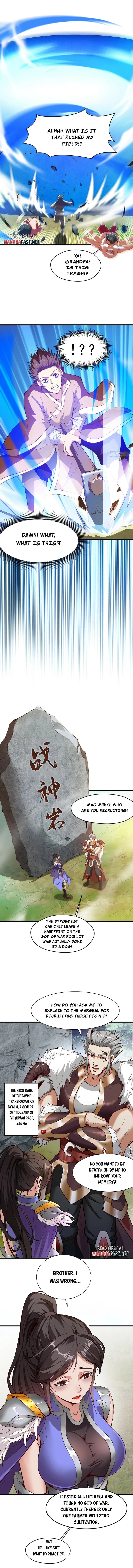 Page 2 of Chapter 33