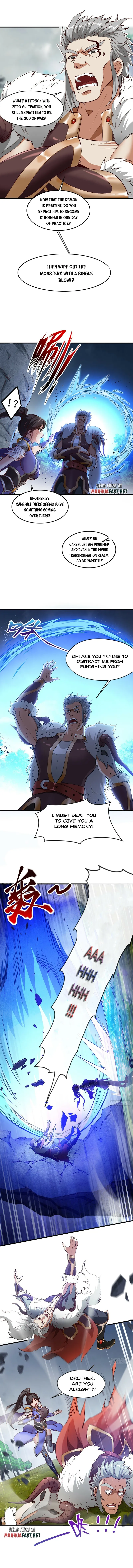 Page 3 of Chapter 33