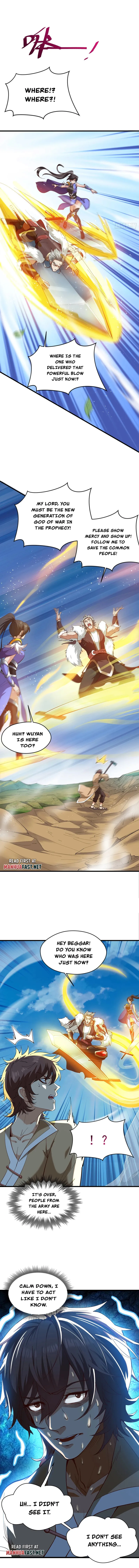 Page 5 of Chapter 33