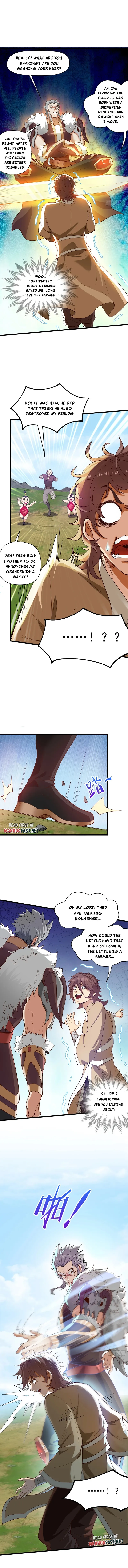 Page 6 of Chapter 33