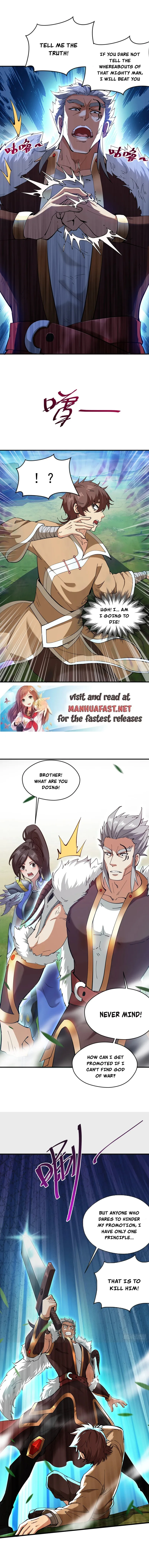 Page 7 of Chapter 33