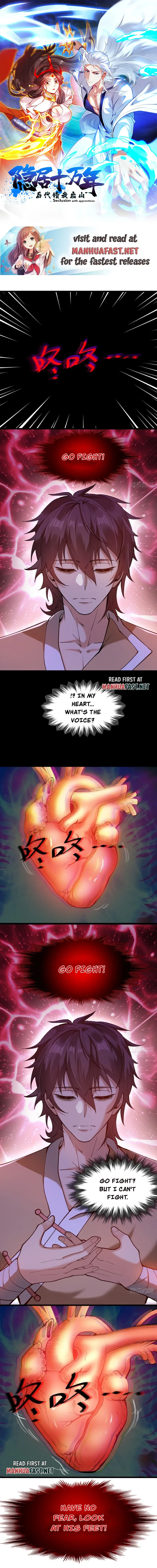 Page 1 of Chapter 34