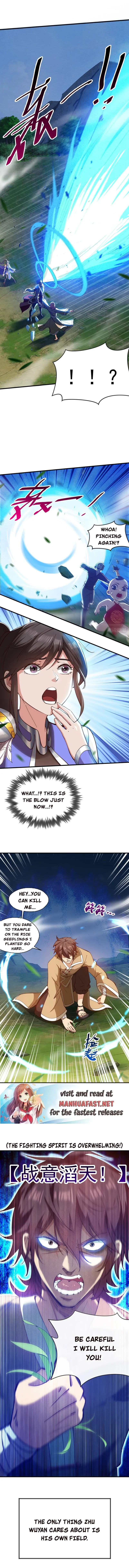 Page 3 of Chapter 34