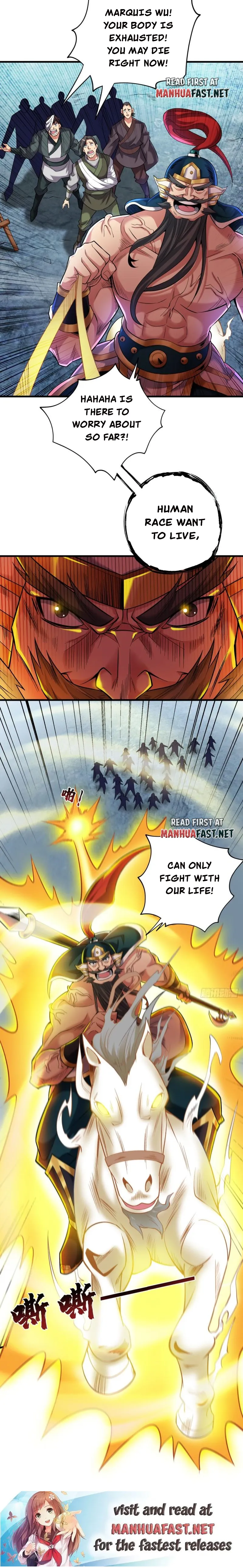 Page 7 of Chapter 34