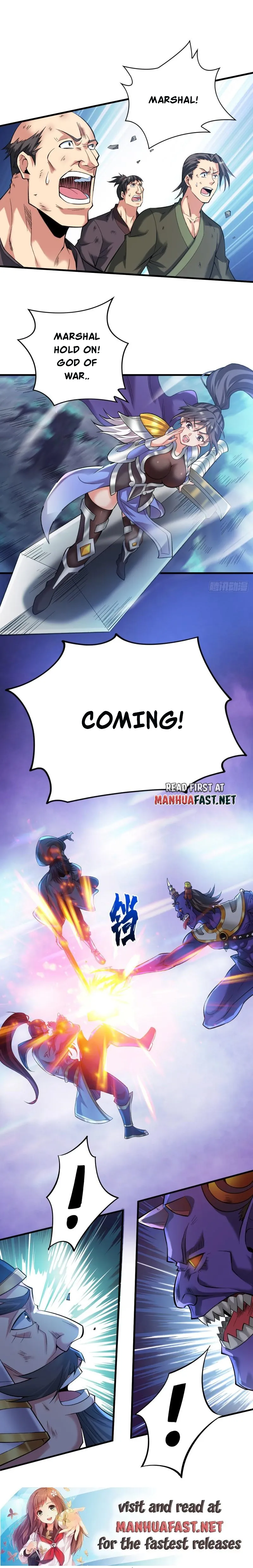 Page 6 of Chapter 35