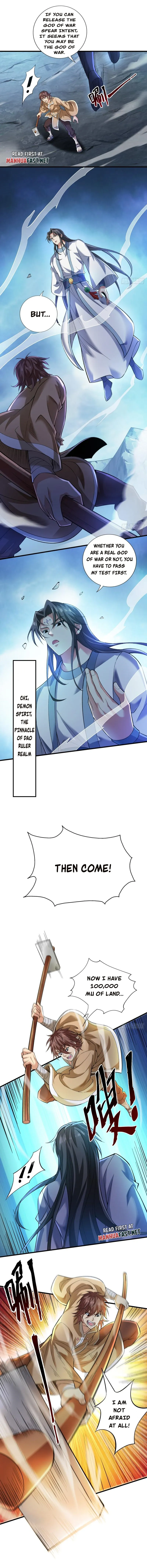 Page 5 of Chapter 36