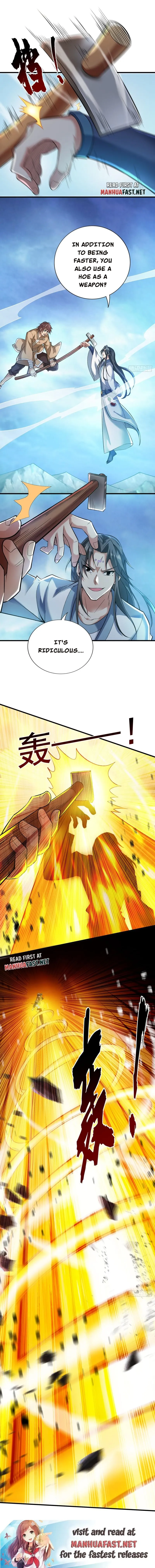 Page 6 of Chapter 36