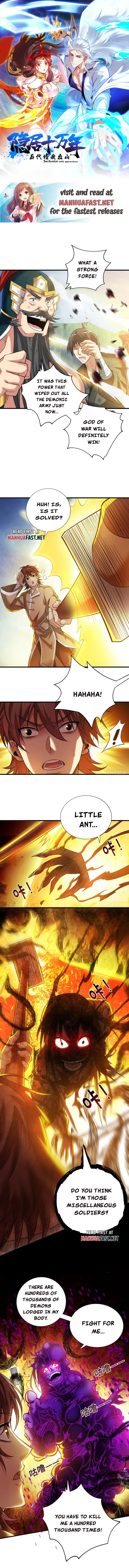 Page 1 of Chapter 37