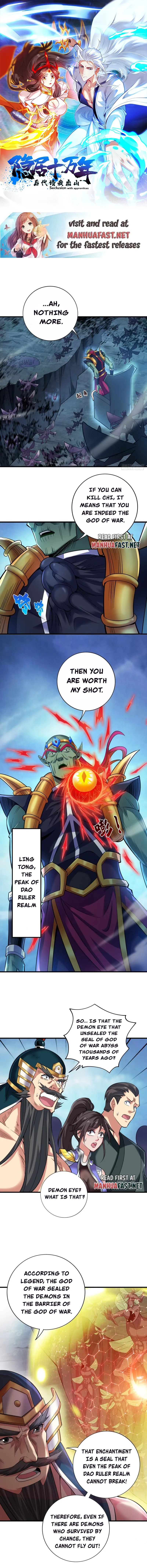 Page 1 of Chapter 38