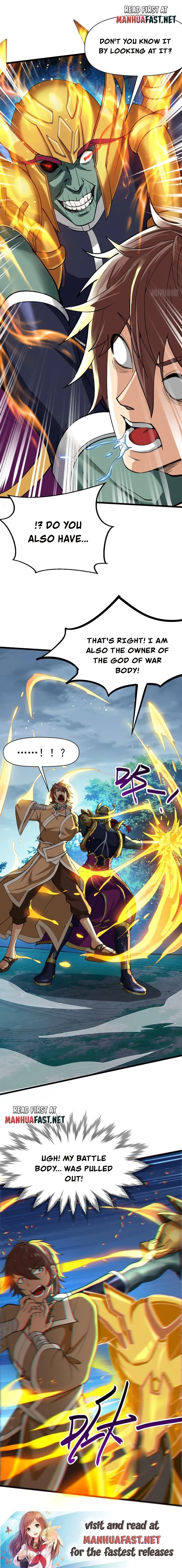 Page 6 of Chapter 38