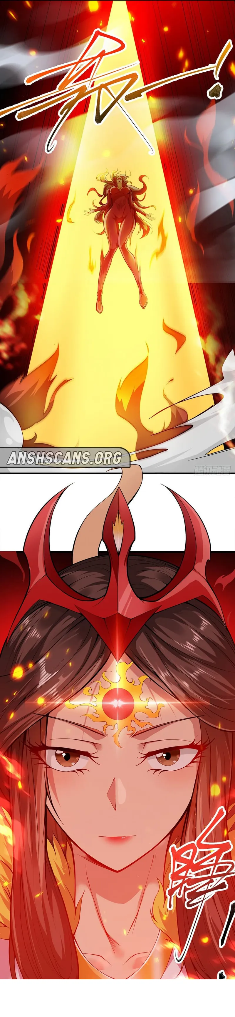 Page 6 of Chapter 3