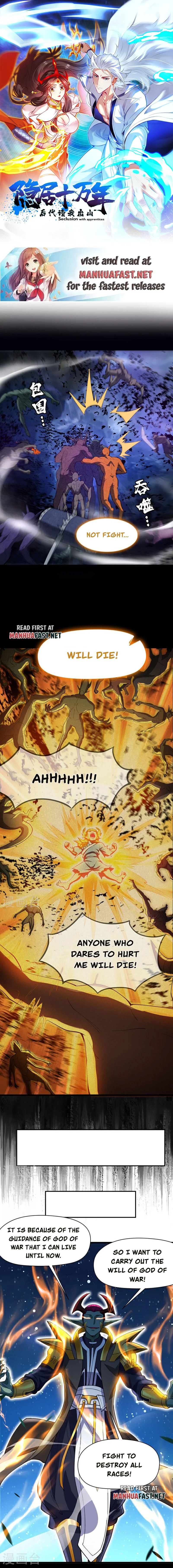 Page 1 of Chapter 40
