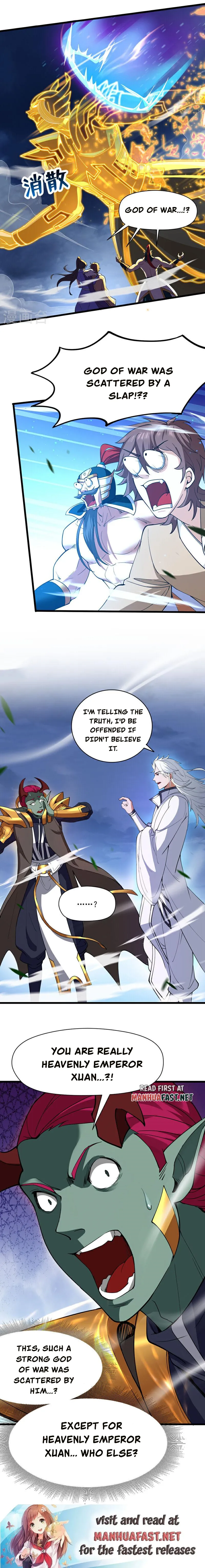 Page 6 of Chapter 40