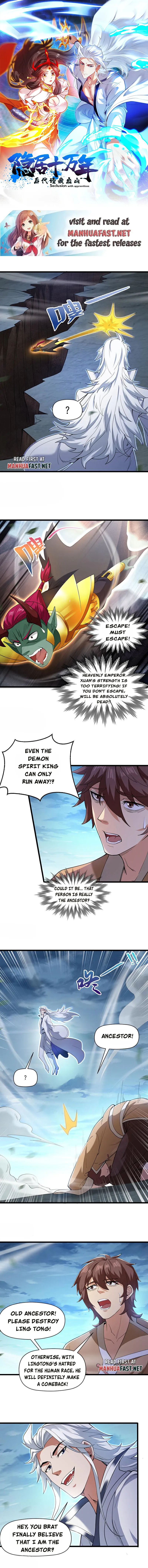 Page 1 of Chapter 41