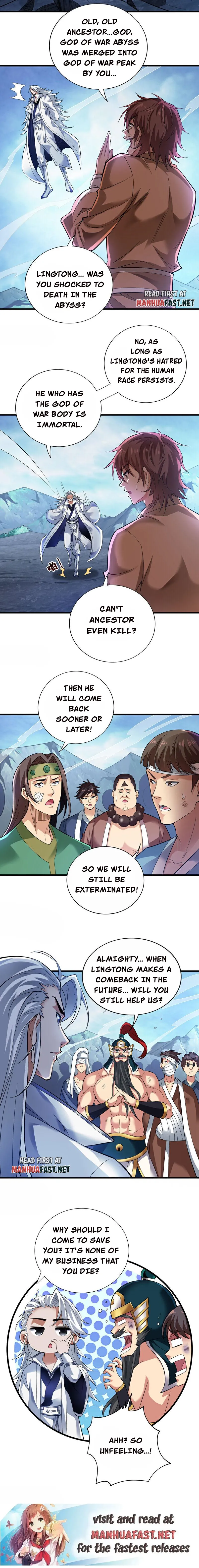 Page 5 of Chapter 41