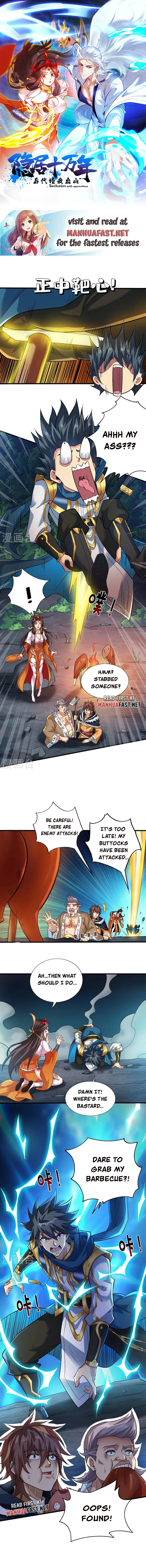 Page 1 of Chapter 45