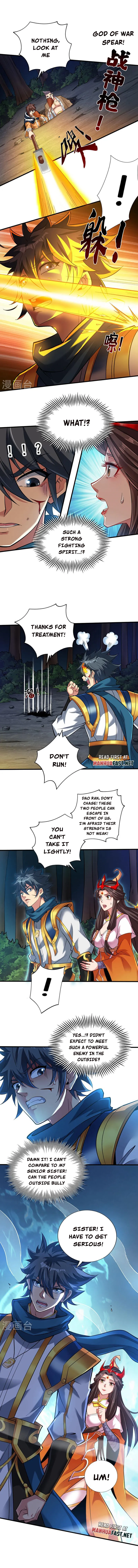 Page 2 of Chapter 45