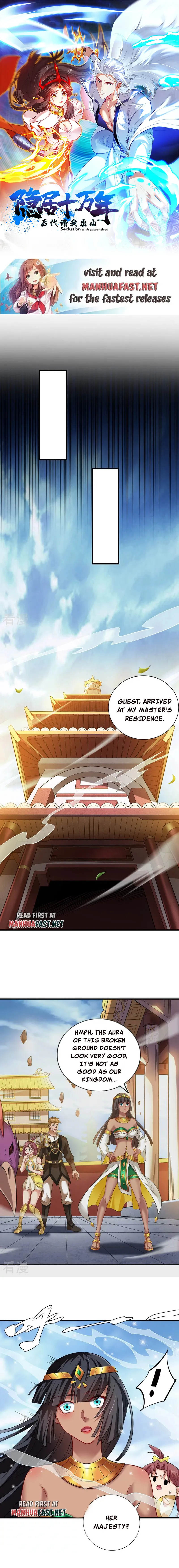 Page 1 of Chapter 46