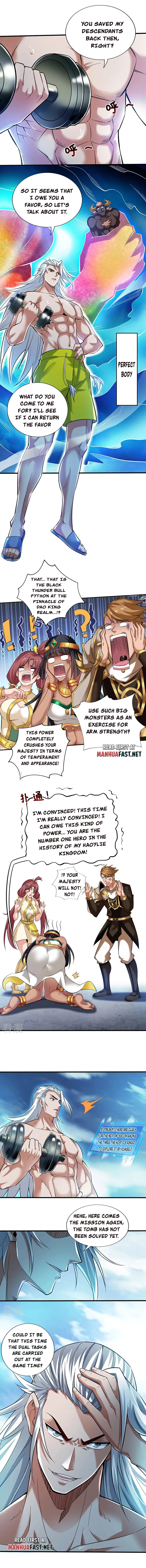 Page 4 of Chapter 46