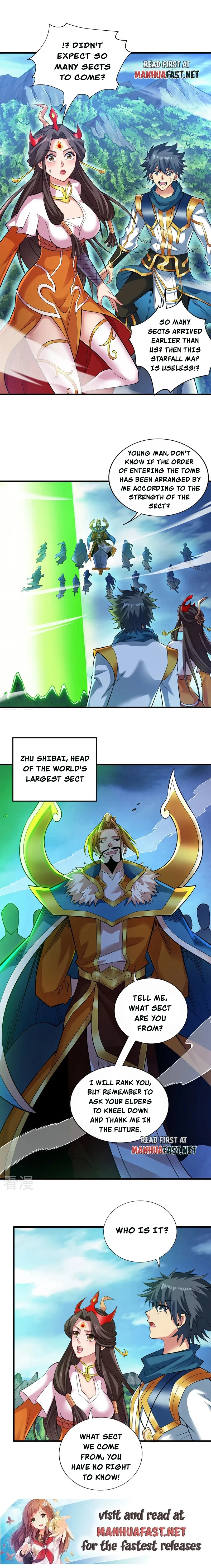 Page 6 of Chapter 46