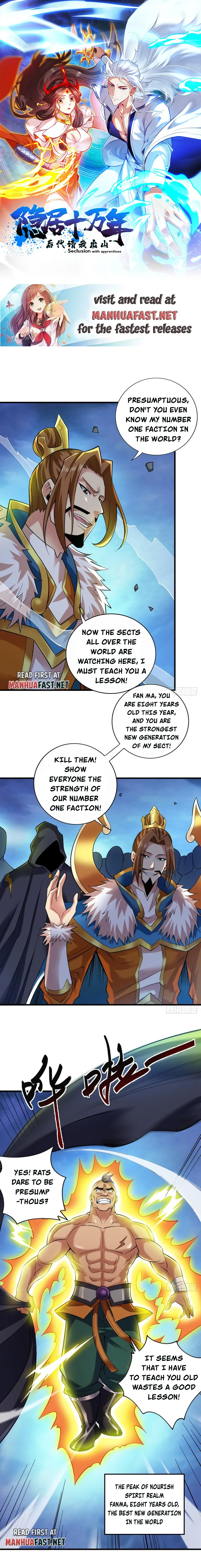 Page 1 of Chapter 47