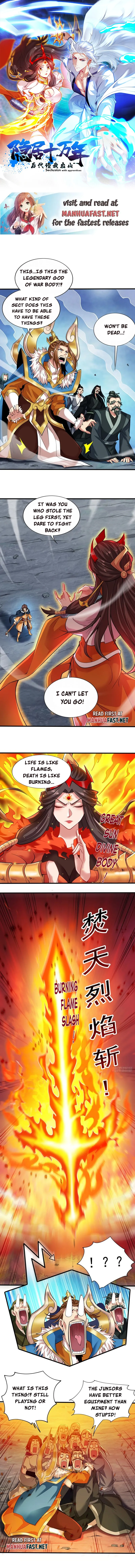 Page 1 of Chapter 48
