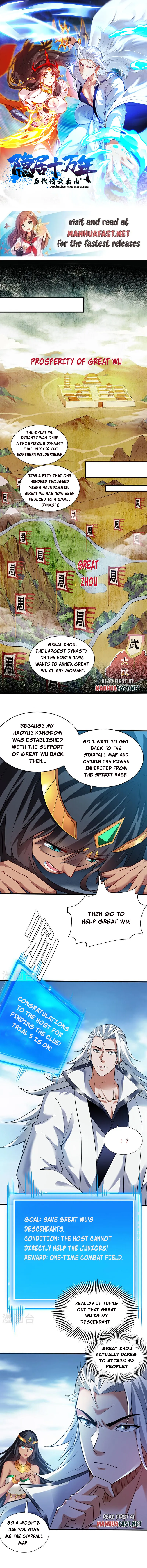 Page 1 of Chapter 49