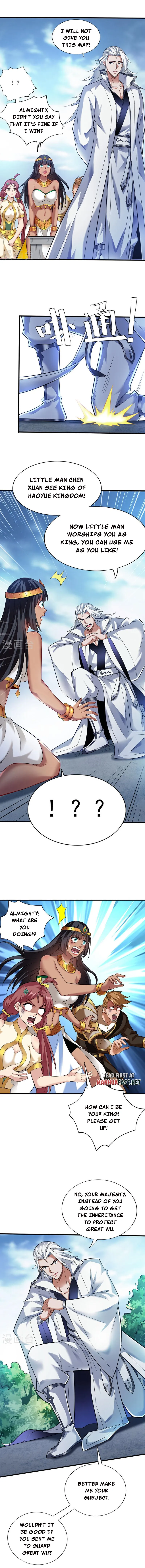 Page 2 of Chapter 49
