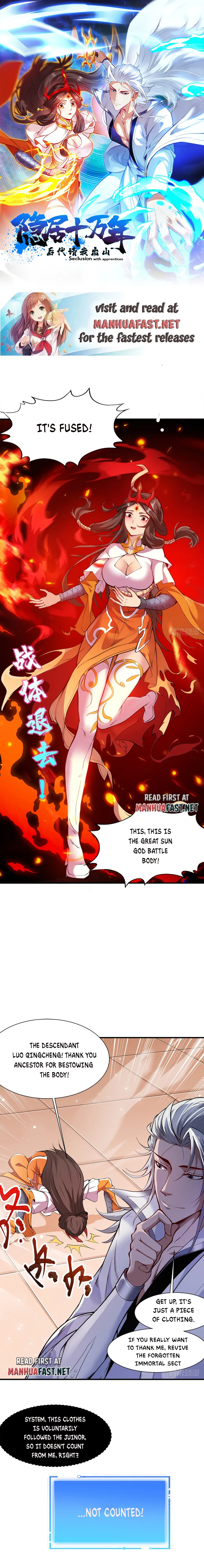 Page 1 of Chapter 4