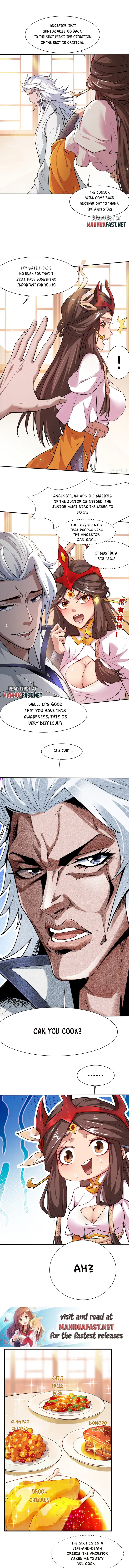 Page 2 of Chapter 4