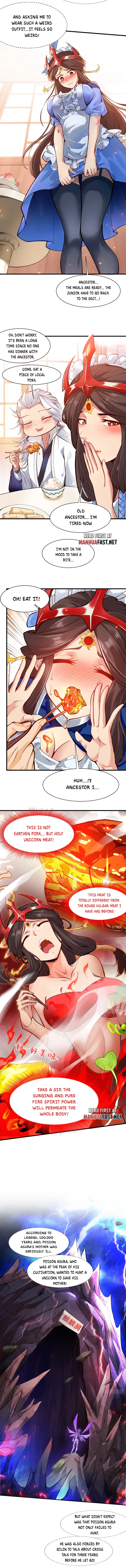 Page 3 of Chapter 4
