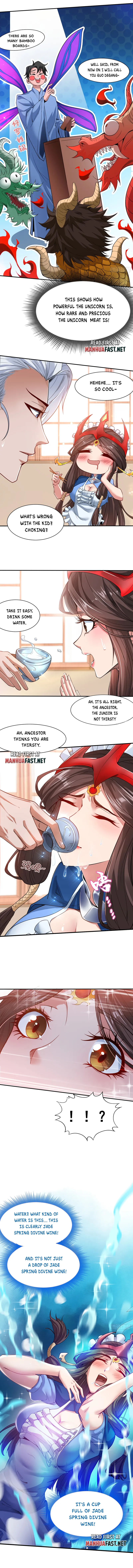 Page 4 of Chapter 4