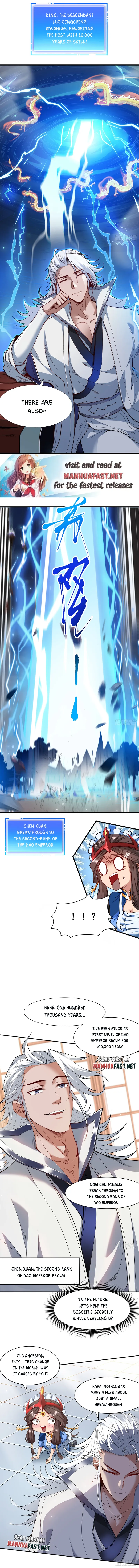 Page 6 of Chapter 4