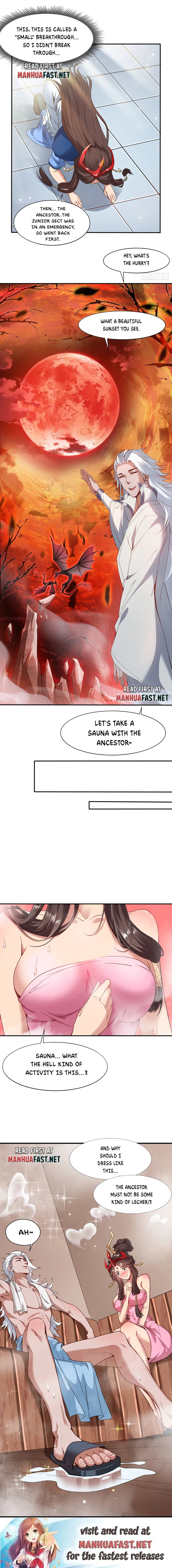 Page 7 of Chapter 4