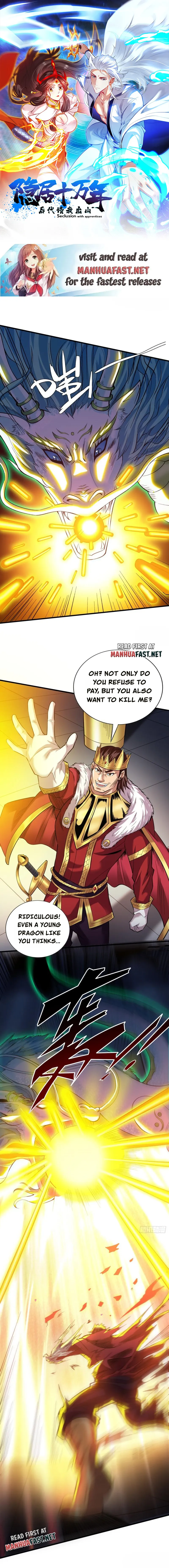 Page 1 of Chapter 50