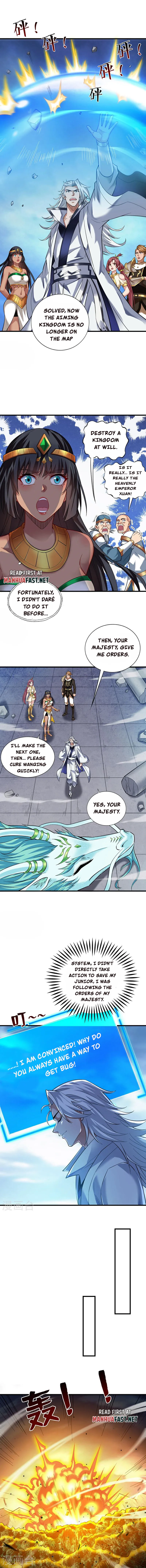 Page 2 of Chapter 51