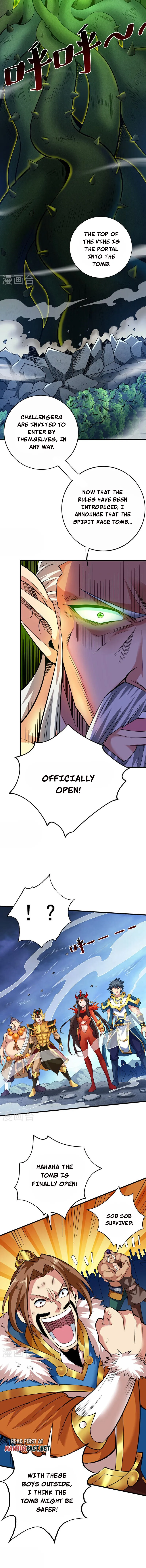 Page 5 of Chapter 51