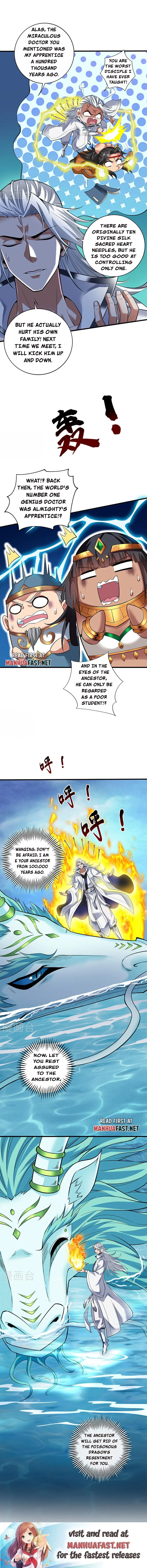 Page 7 of Chapter 51