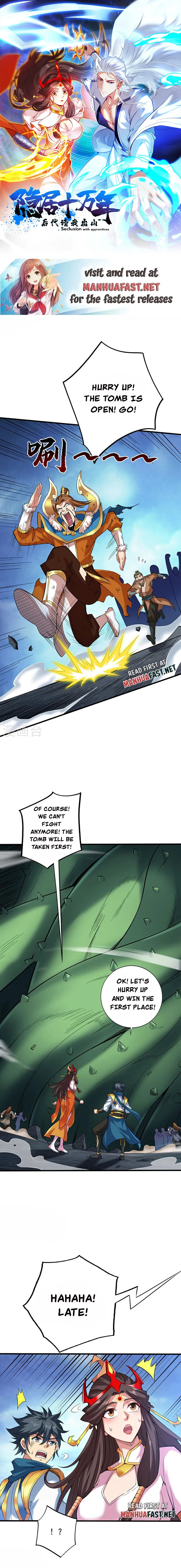 Page 1 of Chapter 52