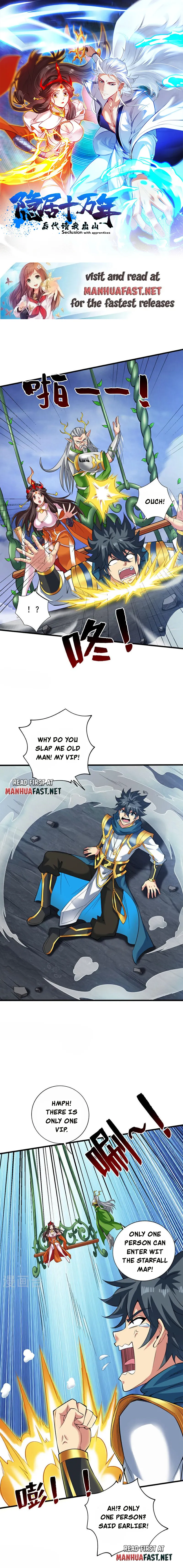 Page 1 of Chapter 53