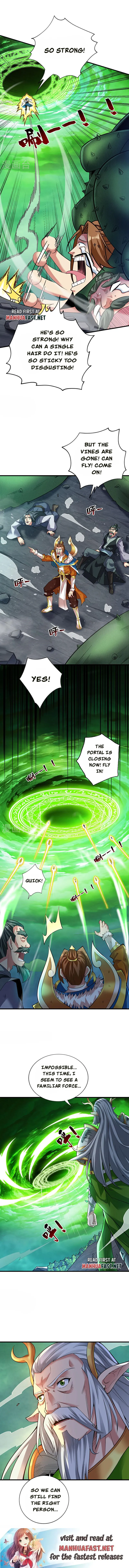 Page 7 of Chapter 53