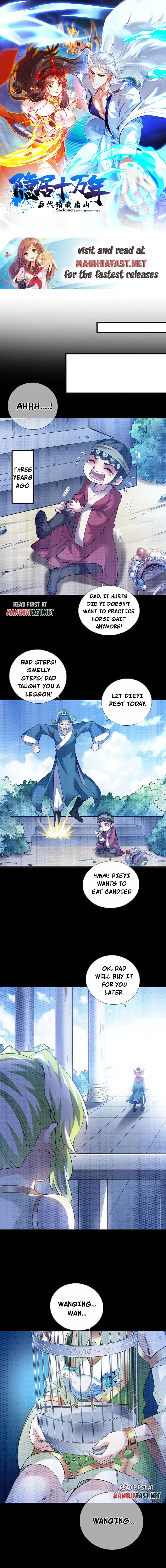 Page 1 of Chapter 55
