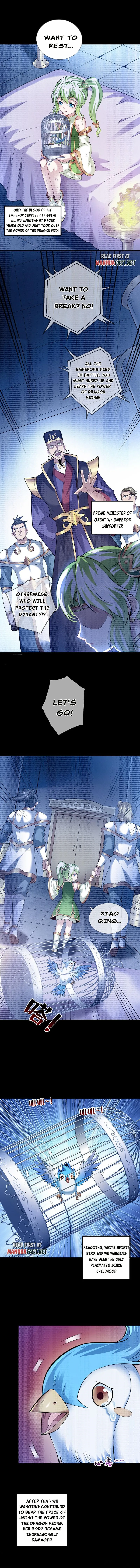 Page 2 of Chapter 55