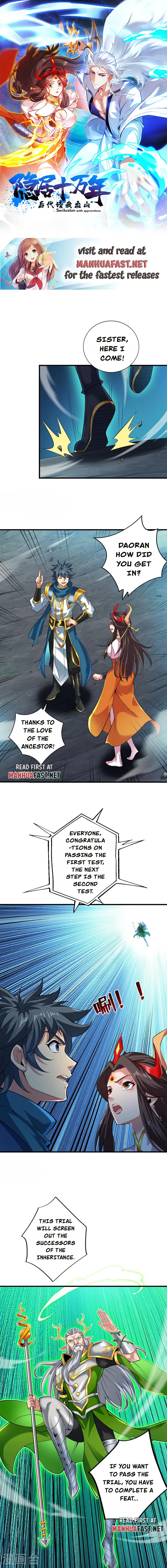 Page 1 of Chapter 56