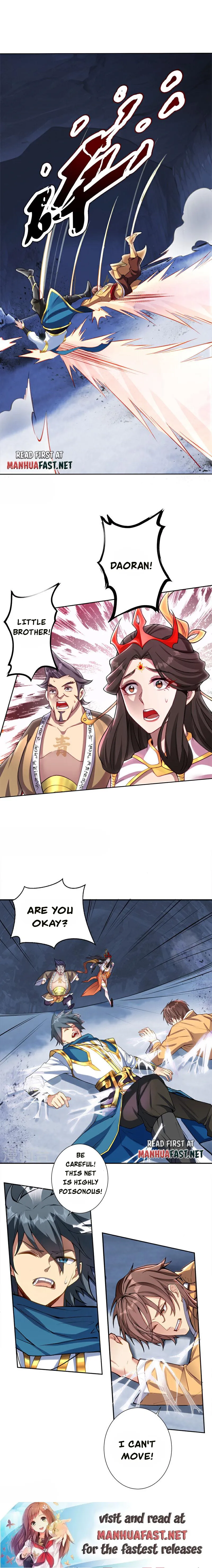 Page 6 of Chapter 56