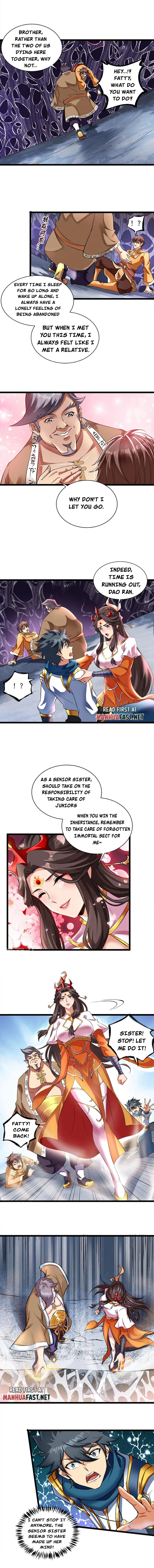 Page 2 of Chapter 58